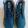 Wildling Barefoot Shoes Model Enket Size Kids 35 ( Adult 36) Image 2