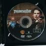 Training Day [2001] Denzel Washington & Ethan Hawke [1xDVD Movie] Academy Award Winner Image 4
