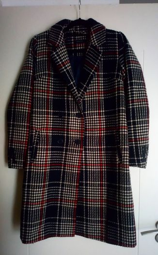 Coat