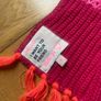 Mim Pi Hat & Scarf Image 3