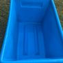 Bar bottle bin/skip Image 2