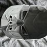 Doom Mask Image 3