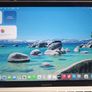 MacBook Air M1 13-inch 2020 - Apple M1 | 16GB RAM | 256GB SSD | Retina Image 6