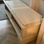 Wardrobe - wooden Image 9