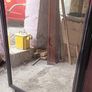 shed clearance Image 6