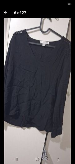 2 TOPS  for 1 euro