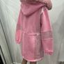 Cardigan Image 3