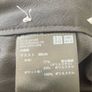 Mens trousers Image 5