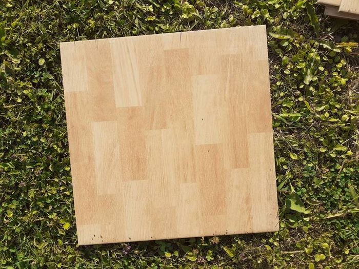 Wooden Effect Tiles For Sale