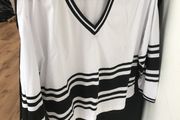 ASOS crop top New