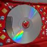 New Super Mario Bros Wii Nintendo Wii Games Original Image 8