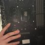 Asus strix Z270H gaming motherboard with i5-7600k Image 5