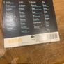 Various - Jazz Cafe - The Soul Mix (2xCD) Image 2