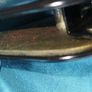 Rode PSA1 Microphone Boom Arm Image 3