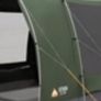Vango Sierra 300 TC tent for sale- 6 months old Image 9