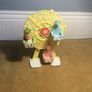 Sylvanian Families Ferris Wheel and Whale Play Area Image 2