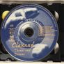 Clannad [1996] Lore (2xCD Album) Image 4