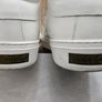 Jimmy Choo trainers Image 4