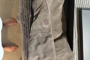 Kurt Geiger boots