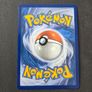 Psyduck 226 - Ascended Heroes pokemon card Image 2