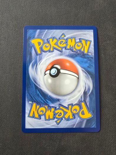 Psyduck 226 - Ascended Heroes pokemon card