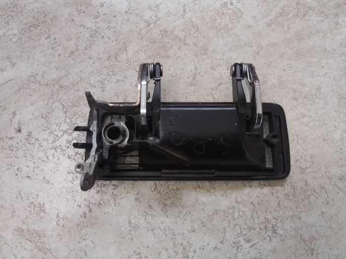 Volvo 440 / 460 Door Handle.