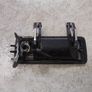 Volvo 440 / 460 Door Handle. Image 2