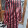 Lennon Courtney dress w/ pockets Image 2