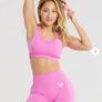 Women's best gym set Image 5