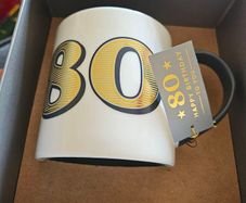 Gift Mugs