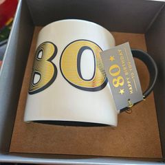 Gift Mugs