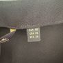 ladies blouse Massimo dutti Image 4