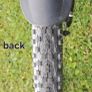 Adult mountain bike Image 8