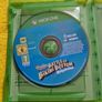 Sponge Bob Battle for biquini Bottom xbox One games Original Image 3