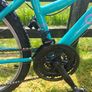 Bike 24" Image 7