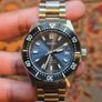 Seiko Prospex SPB149J1 Limited Edition Image 9