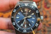 Seiko Prospex SPB149J1 Limited Edition