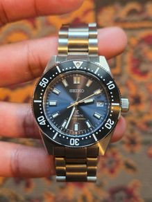 Seiko Prospex SPB149J1 Limited Edition