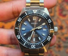 Seiko Prospex SPB149J1 Limited Edition