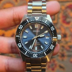 Seiko Prospex SPB149J1 Limited Edition