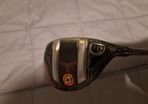 Cobra F7 3-4 Hybrid