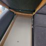 ikea sofa bed L or R Image 2
