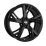 Mam Wheels RS5 Image 3