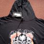 Jacket Image 5