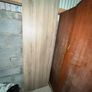 Counter top - laminated oak effect Image 2