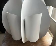lightshade