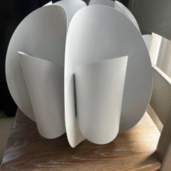 lightshade