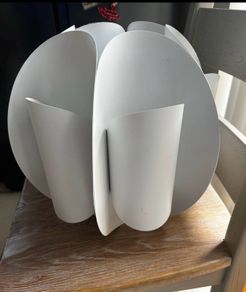 lightshade