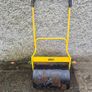 Garden Roller Image 2