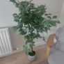 Artificial Tree Image 4